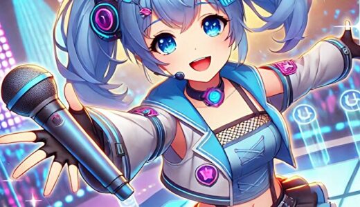 プロセカウエハース10はどこで売ってる？買える場所は？販売店を調査！初音ミク