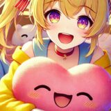 女の子食玩画像4