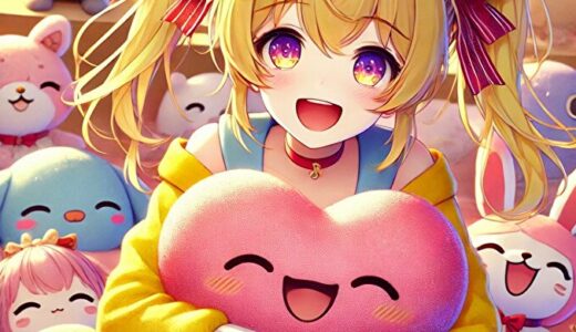 星のカービィキャラテフロートケースはどこで売ってる？販売店を調査！