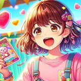 ひみつのアイプリカードグミ4はどこで売ってる？コンビニなど販売店を調査！