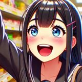 【からぴち】カラフルピーチキャラマグネッツはどこで売ってる？販売店を調査！